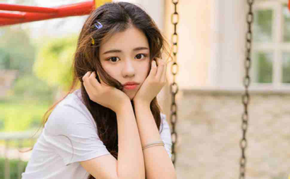 抖音业务24小时在线下单免费,快手粉丝一元100个不掉粉,24小时自助下单全网最低价dy