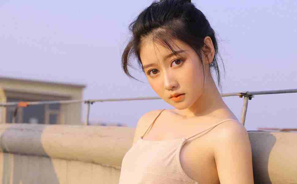 快手如何免费下单,快手1元1000赞秒到下载,qq空间访客在线服务