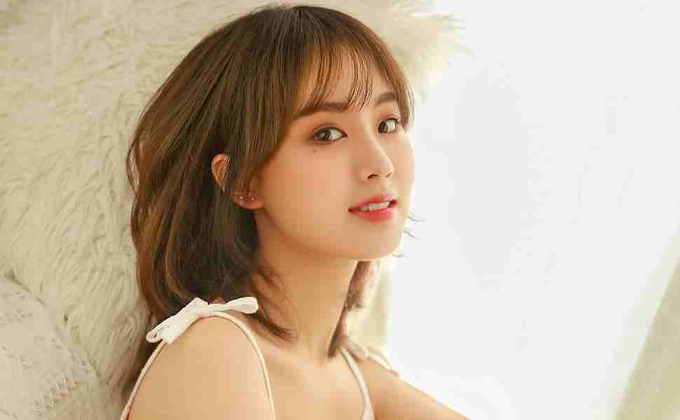 快手点赞平台24小时免费下单,抖音业务平台24小时免费下单,卡盟24小时自助平台官网最低