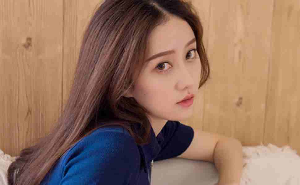 qq资料卡点赞,快手免费涨1w粉丝是真的吗,抖音业务24小时在线下单免费低价