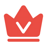 点赞网助力网站